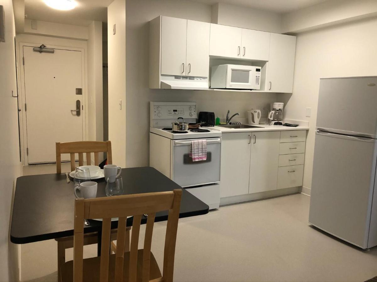 Ubc Okanagan Campus كيلوانا المظهر الخارجي الصورة