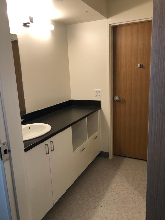 Ubc Okanagan Campus كيلوانا المظهر الخارجي الصورة