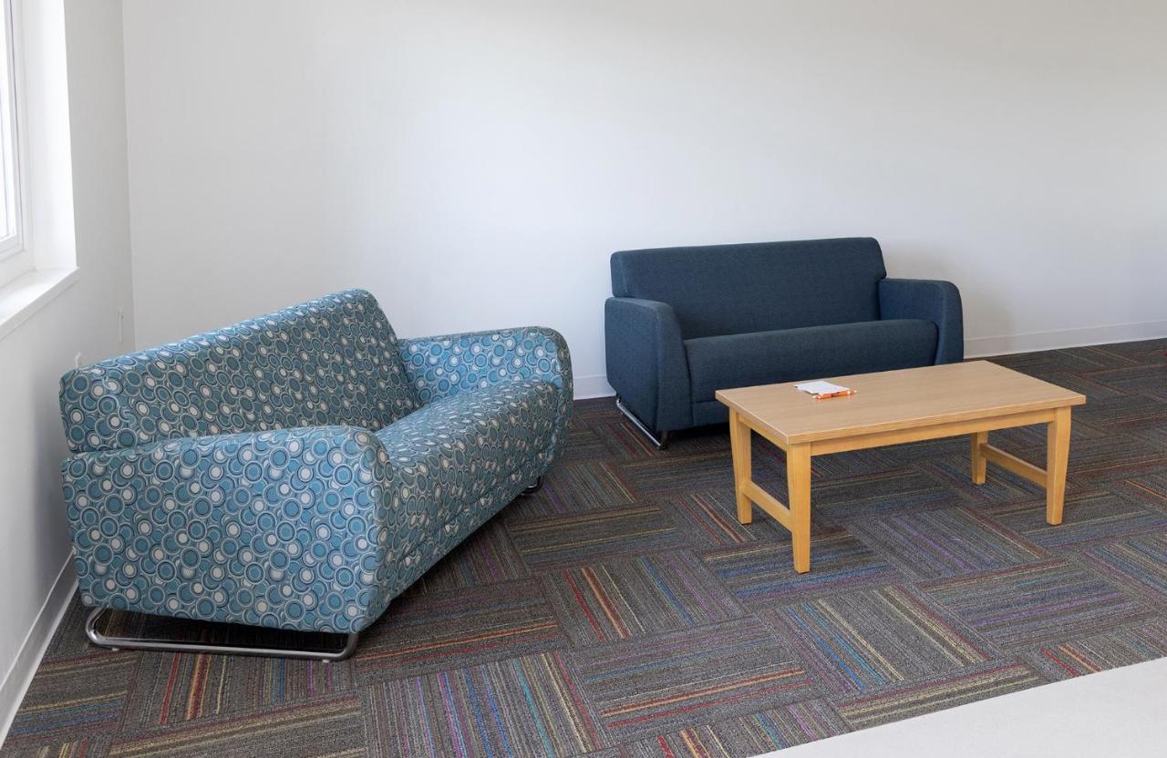 Ubc Okanagan Campus كيلوانا المظهر الخارجي الصورة